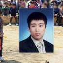 태안-안면-비상-8 이미지