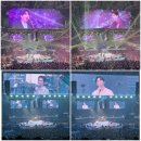 괴산종합운동장 | 내한공연, 2025 LOVESOME, 데이식스 FOREVER YOUNG Finale in Seoul, 홍이삭 in 2025 괴산빨간맛페스티벌:)