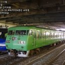 수정-117 이미지