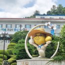 신우문화사 - 중구 국채보상로102길 51 | 신우문화사