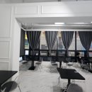 중앙동329 이미지