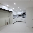 리하우스 이미지