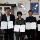 후평2동행정복지센터 이미지