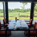 핀크스비오토피아 콘도미니엄 이미지