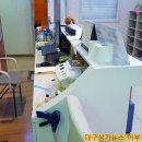 E.V노래연습장 이미지