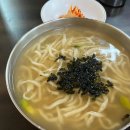 형선농장 이미지