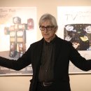 드림팩토리메디컬 이미지