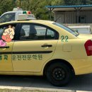 (주)자동차와 사람들 | 기능시험 만점 후기 | 뉴강남자동차운전전문학원