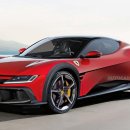 사운드렌더 이미지