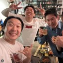 풍월농장 이미지