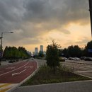 송파구 스포츠·레저길 | [야구] 첫 잠실 직관 (두산 VS SSG) 25.05.22 ⚾️