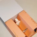 코펜하겐 공항 면세점 쇼핑리스트, 덴마크 기념품으로 로얄코펜하겐 커피잔 선물 후기