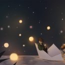 아련나래 네이버블로그