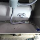 명인당구장 이미지