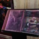 대양치안센터 이미지