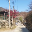 동이초등학교우산분교장 이미지