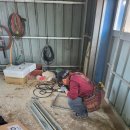 영광농장 이미지