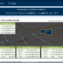 덕천경로당 티스토리