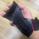 명품헬스 | 헬스그립 명품_ 베르사 그립 프로 후기!