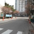 시화아주아파트 이미지