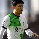 라비아 - 아산시 선문로221번길 70 | 라비아