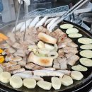 친절한 순필씨 | 촌캉스하기 좋은 하동숙소 ‘친절한 순필씨’ 후기👍
