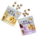 주식회사 우리밀