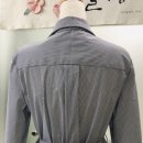 패션양재반(재봉) 이미지