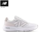 남성 | 뉴발란스 남성 워킹화 후기 진작 신을걸 그랬죠