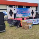 대곡고등학교 이미지