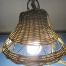 라탄공예 이미지