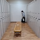 스파피아 이미지