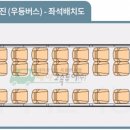 (주)테마투어