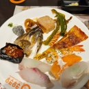 쿠우쿠우 부산 명지점 이미지