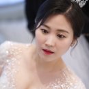 최연정헤어