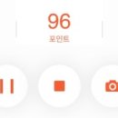 한솔기장어린이집 이미지