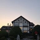 종댕이길 | [충주] 충주 종댕이길 외식 추천 맛집 &#39;샤브락&#39; 후기!