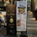 대찬산업 이미지