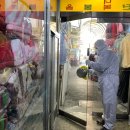 제일시장상가 이미지