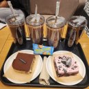 투썸플레이스경산신대점