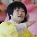 암태면추포도보건진료소 | [지리산 시인 이원규의 길·人·생](18) ‘웃음 치료 전도사’ 시골 보건소장 김향숙