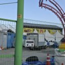 건민카센타 이미지