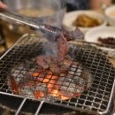 경주초장 이미지