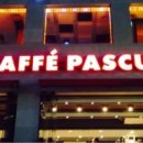 파스쿠찌울산성남점 이미지