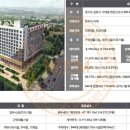 나인에코 이미지