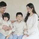 옵튼스튜디오 이미지
