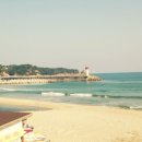 지에스25 38선휴게소점 이미지