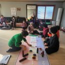 용장1리 경로당 이미지