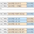 봉양축구장 이미지