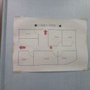 소답동173 이미지